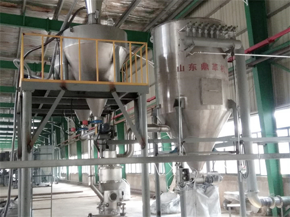 6536350aad813.jpg 65363436bb258.jpg