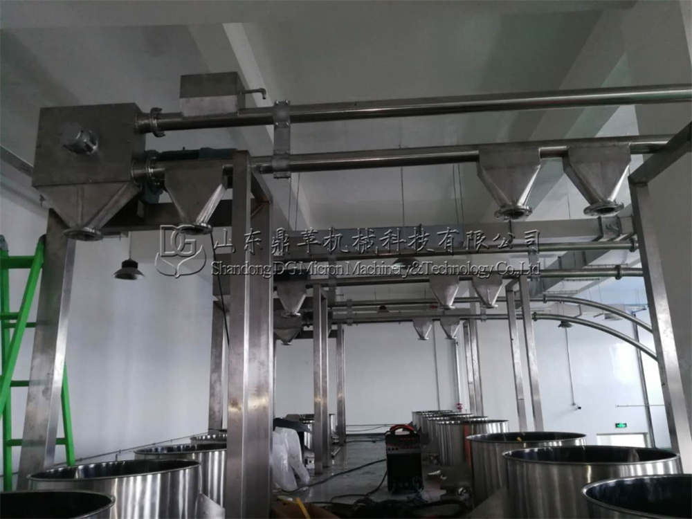 6536354f1c383.jpg auto-orient,o_1 (2).jpg