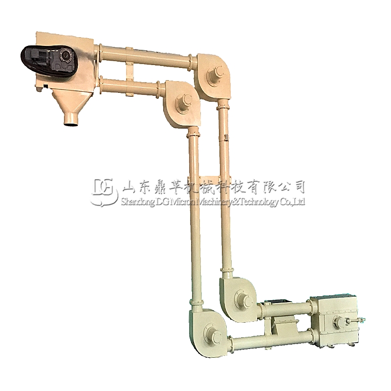 6536379c70608.jpg 1692348955434247.jpg